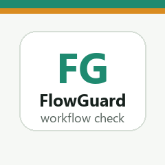 FlowGuard