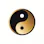 YuanDao