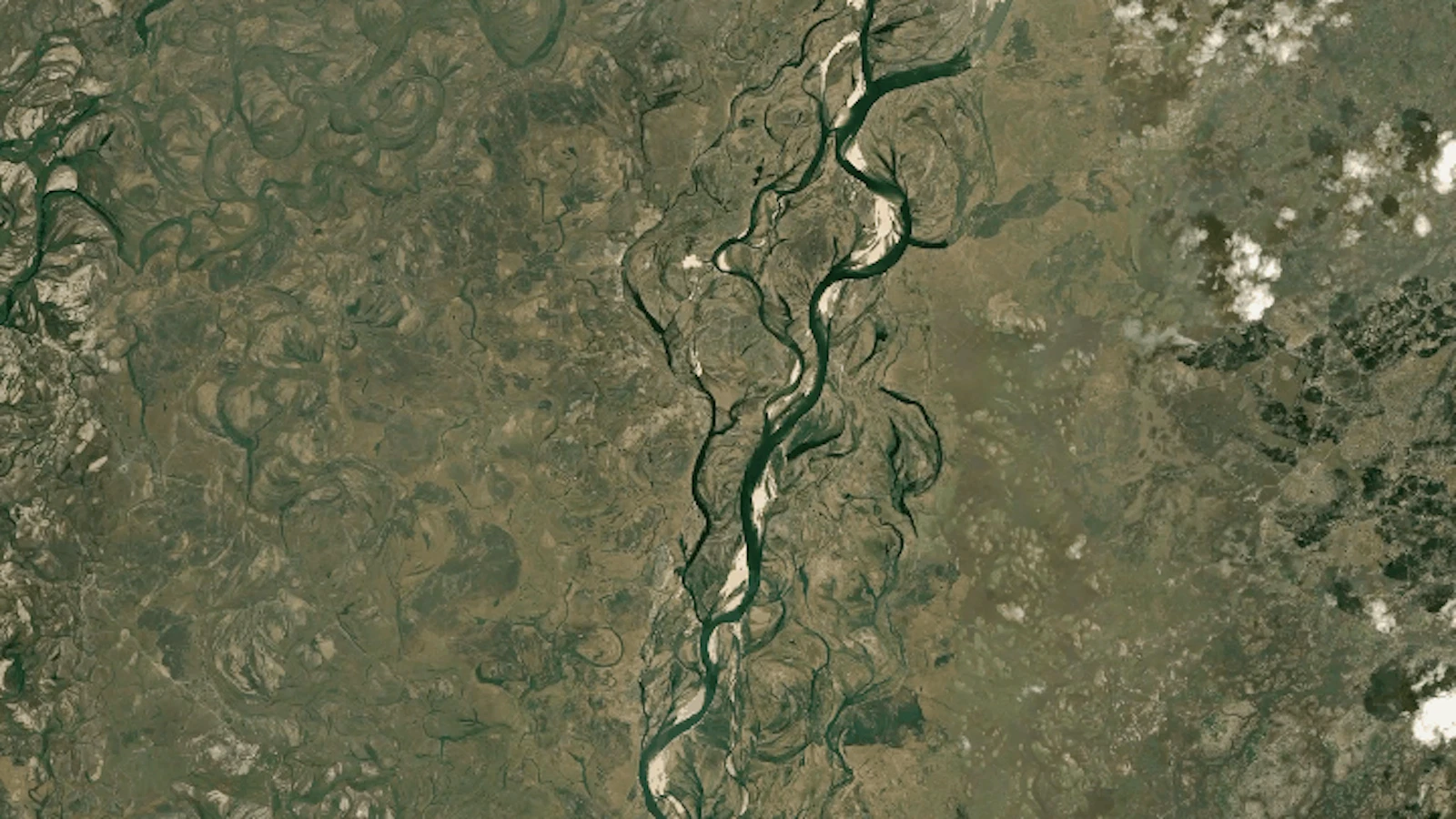 AeroWindow screenshot 6