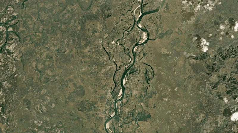 AeroWindow screenshot 6