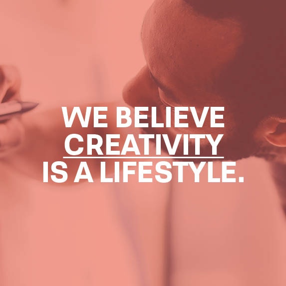 Curious Tribe gallery image