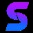 Seedance 2.0 Pro AI Video Generator logo