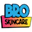 Bro Skincare
