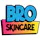 Bro Skincare