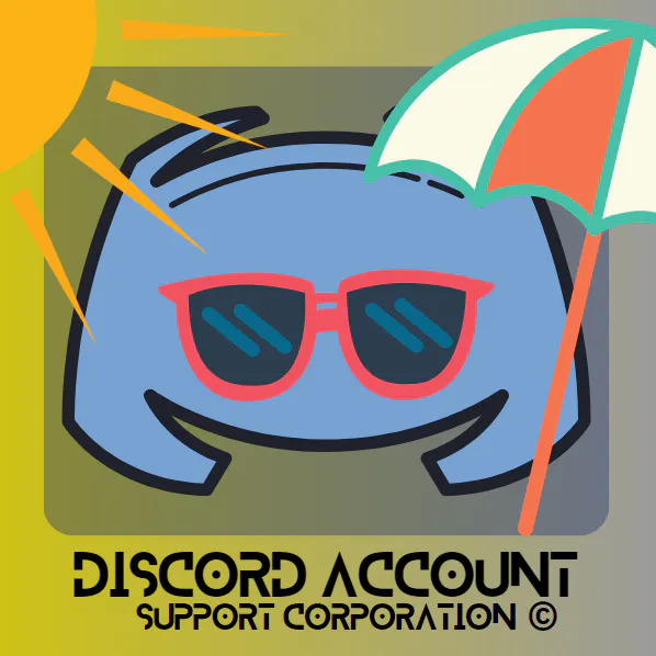 DASC© GitHub Organization Community gallery image