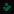 Varynex