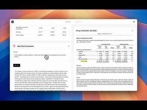 Captide gallery image