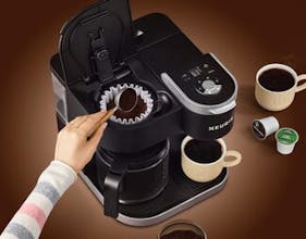 Best Keurig Coffee Maker Reviews gallery image