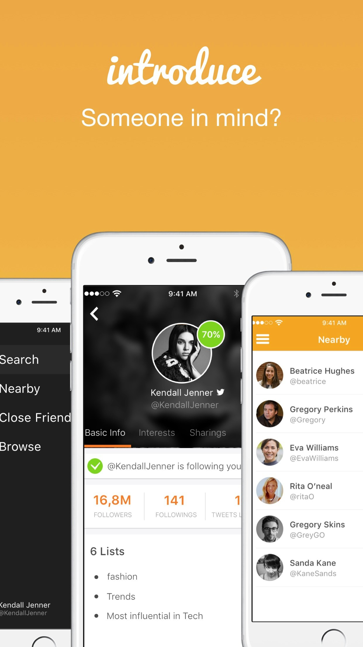 introduce gallery image