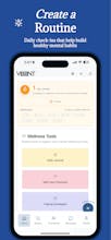 The Vent App gallery image