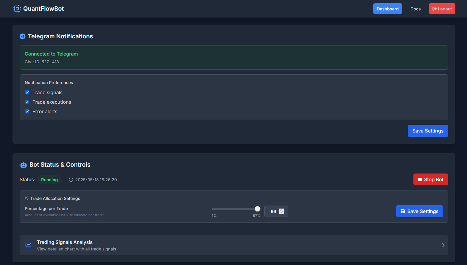QuantFlowBot media 5