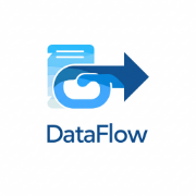 DataFlow
