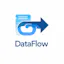 DataFlow