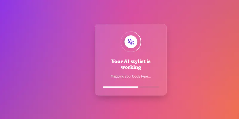 AuraClick screenshot 8