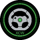 xCloudWheel