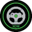 xCloudWheel
