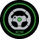 xCloudWheel