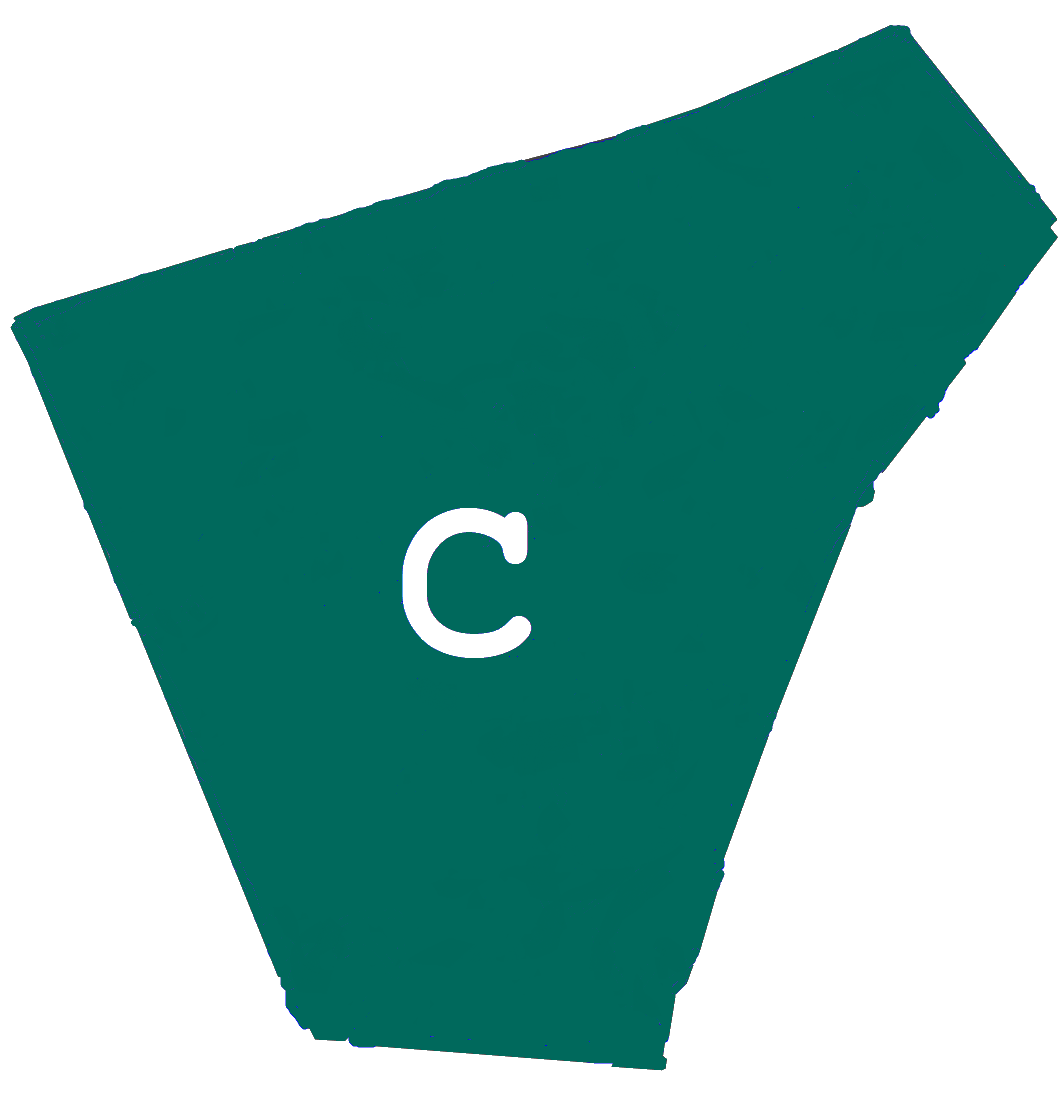 common micro-communities