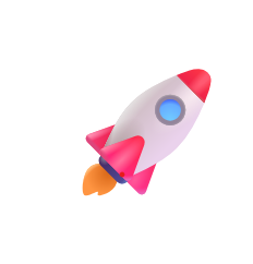 HeyFounder