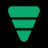 LinkedBase