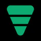 LinkedBase