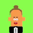 Thumbz Avatar Library