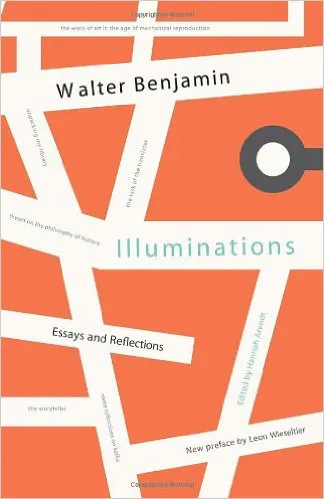 Illuminations