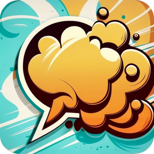 Breezy.chat