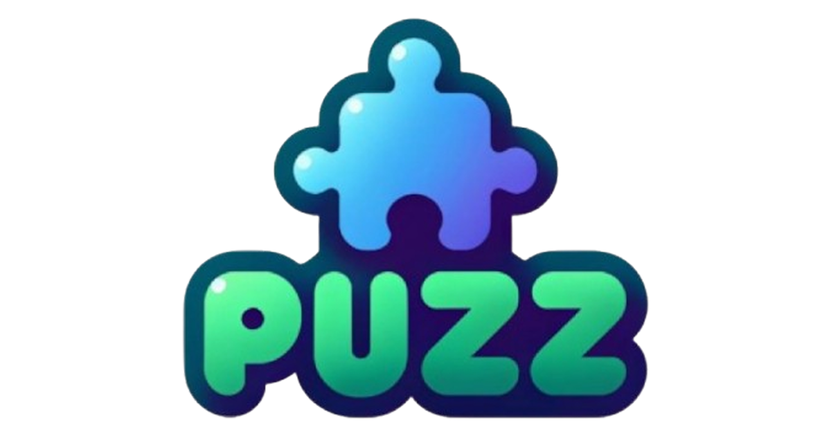 Média A puzz - Jeux de pensée critique pour les enfants 5 9