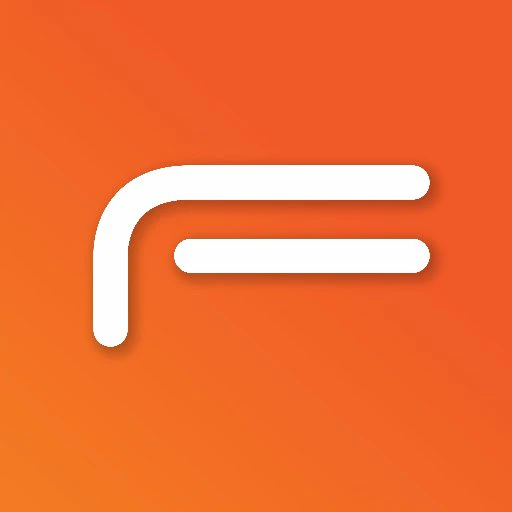 Fuzic