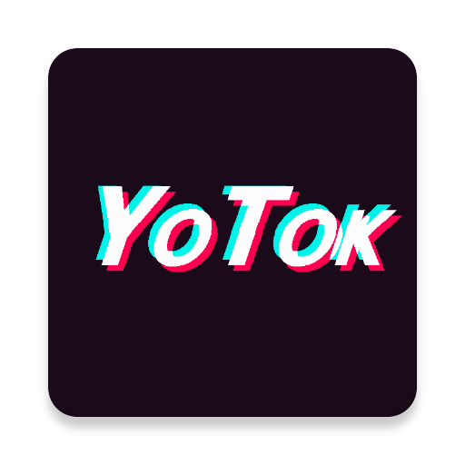YoTok