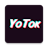 YoTok