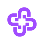 Langtrain logo
