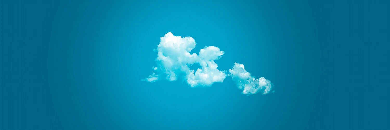 Ashish Bogawat cover