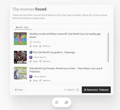 Nural News gallery image