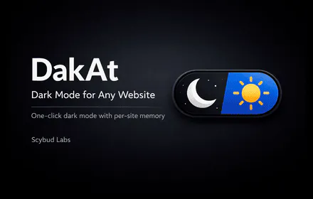 DakAt gallery image