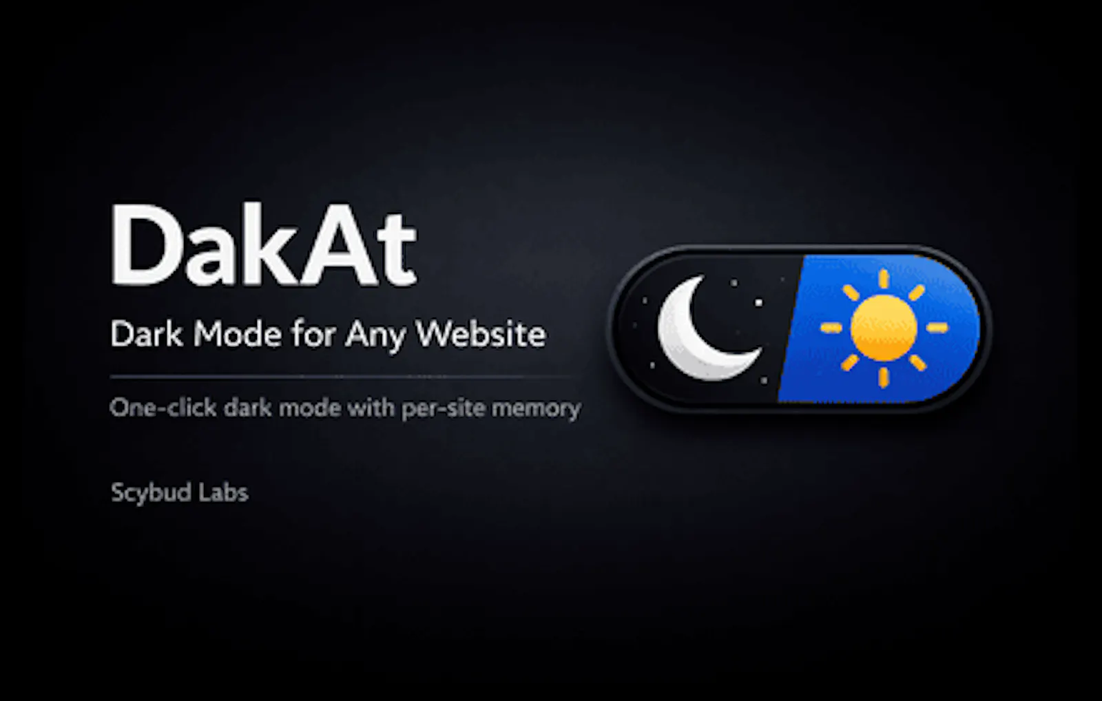 DakAt screenshot 1
