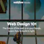 Web Design 101