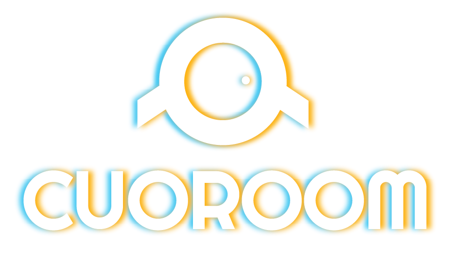 Cuoroom gallery image