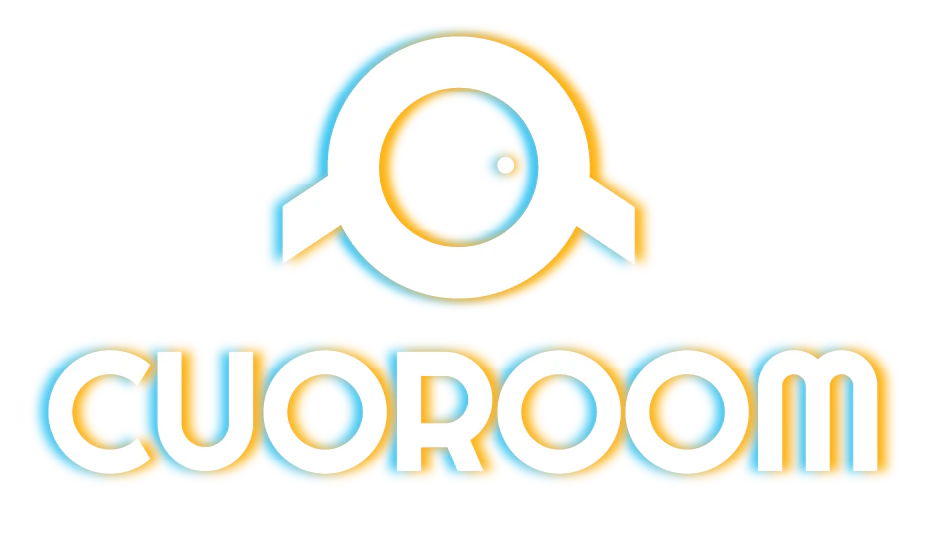 Cuoroom 截图