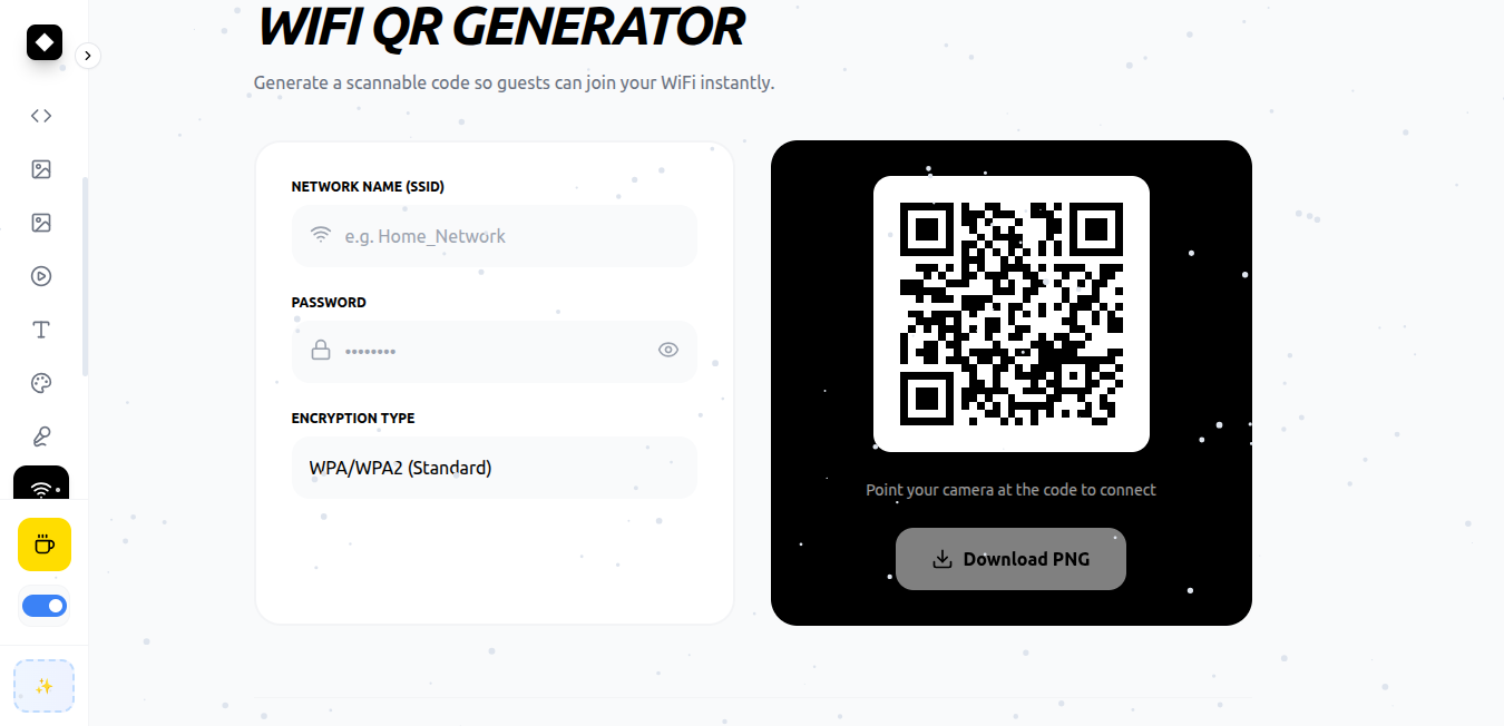 Ultra Toolbox - Screenshot 3 showing product features and functionality