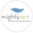 MightyNest
