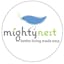 MightyNest