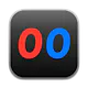 ZeroDuplicates