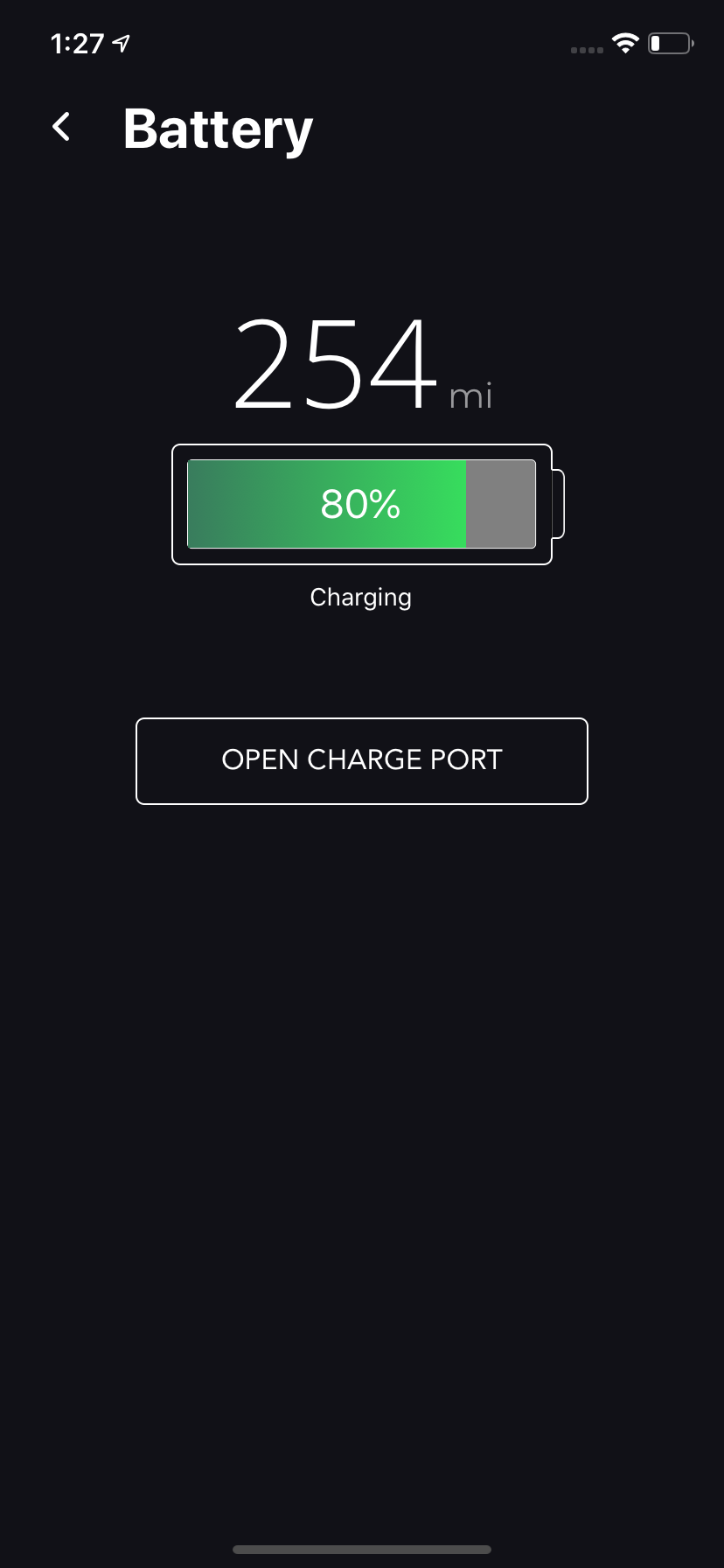 Tesla Key gallery image