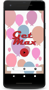 GetMax gallery image