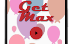 GetMax image