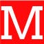 Mailvita OLM to PST Converter for Mac