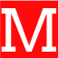 Mailvita OLM naar PST Converter voor Mac
