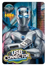 Circuit Heroes gallery image